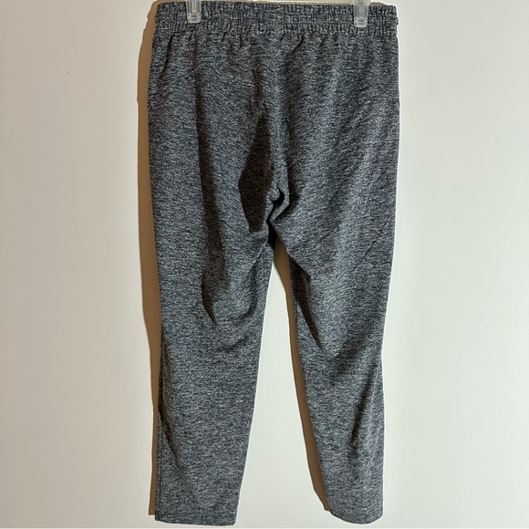 Athleta Charcoal Joggers - Picture 2 of 7